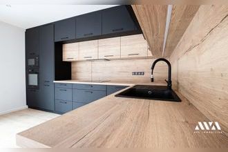 achat appartement nancy 54000