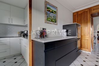 achat appartement nancy 54000