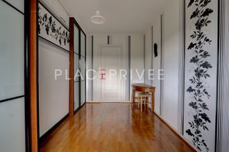 achat appartement nancy 54000