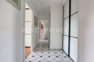 achat appartement nancy 54000