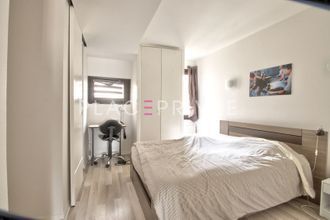 achat appartement nancy 54000