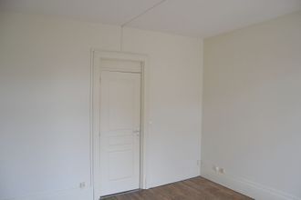 achat appartement nancy 54000