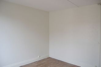 achat appartement nancy 54000