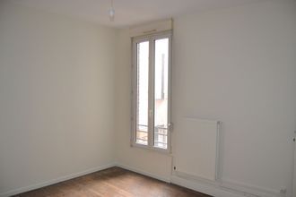 achat appartement nancy 54000