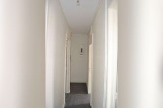 achat appartement nancy 54000