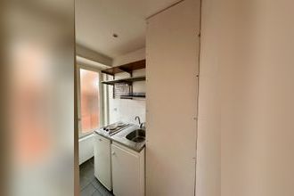 achat appartement nancy 54000