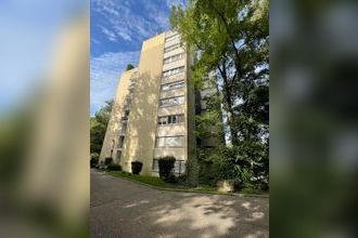 achat appartement nancy 54000