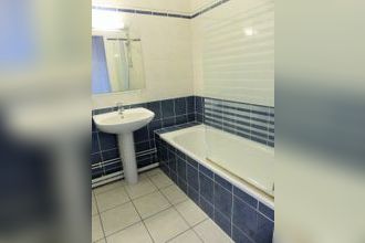 achat appartement nancy 54000