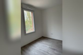 achat appartement nancy 54000