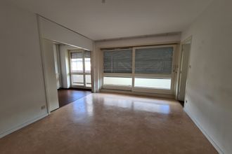 achat appartement nancy 54000