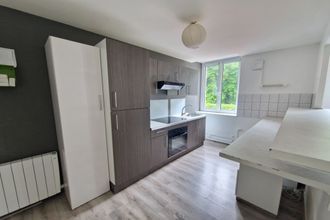 achat appartement nancy 54000