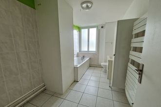 achat appartement nancy 54000