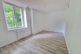 achat appartement nancy 54000