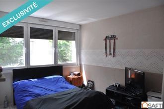 achat appartement nancy 54000