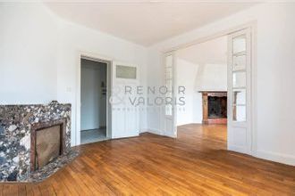 achat appartement nancy 54000