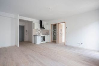 achat appartement nancy 54000