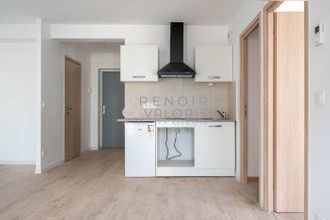 achat appartement nancy 54000