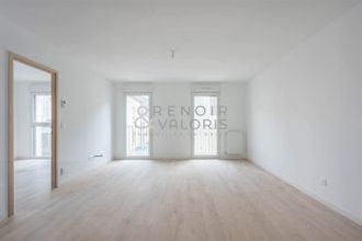 achat appartement nancy 54000