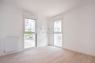 achat appartement nancy 54000