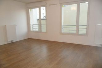 achat appartement nancy 54000