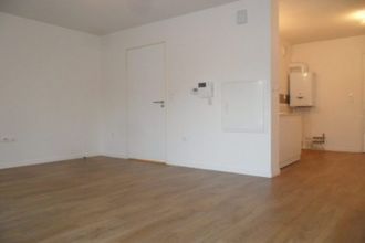 achat appartement nancy 54000