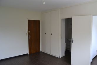 achat appartement nancy 54000