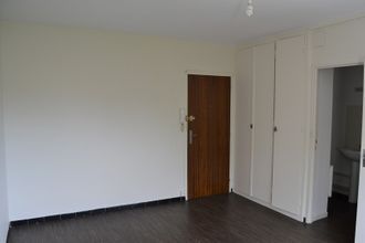 achat appartement nancy 54000