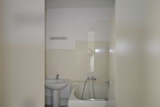 achat appartement nancy 54000