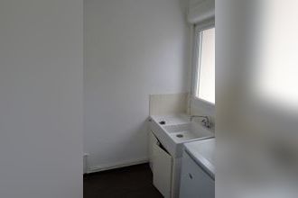 achat appartement nancy 54000