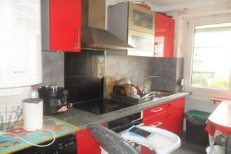 achat appartement nancy 54000