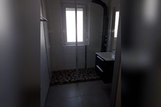 achat appartement nancy 54000