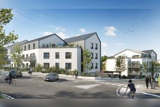 achat appartement nancy 54000