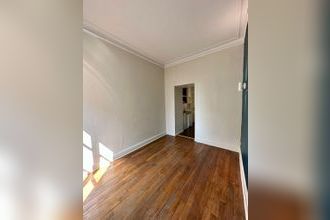 achat appartement nancy 54000