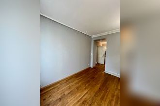 achat appartement nancy 54000