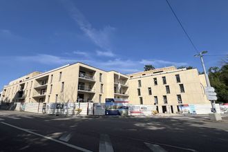 achat appartement nancy 54000