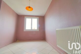 achat appartement nancy 54000