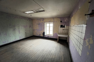 achat appartement nancy 54000