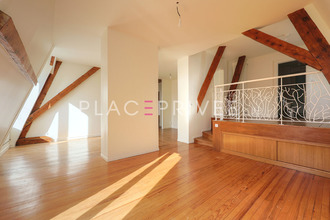 achat appartement nancy 54000