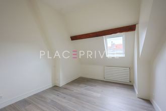 achat appartement nancy 54000