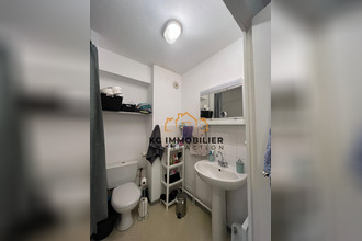 achat appartement nancy 54000