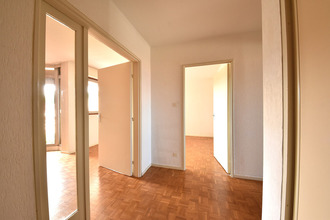 achat appartement nancy 54000