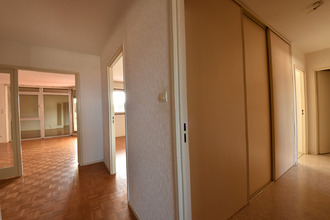 achat appartement nancy 54000