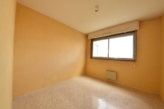 achat appartement nancy 54000