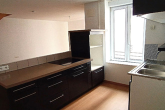 achat appartement nancy 54000