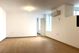 achat appartement nancy 54000