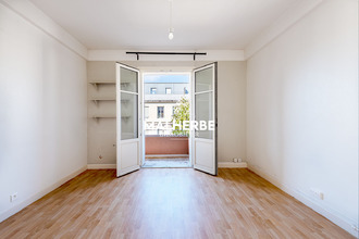 achat appartement nancy 54000