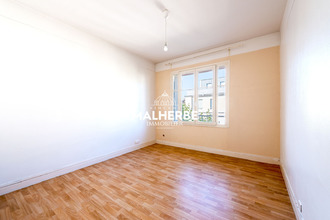 achat appartement nancy 54000