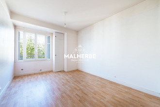 achat appartement nancy 54000