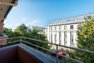 achat appartement nancy 54000