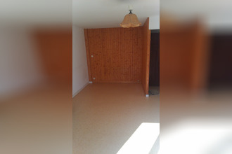 achat appartement nancy 54000